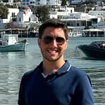Zach Hunt - @zach.hunt415 - Instagram