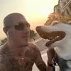 Zach Hunt - @thatguyandhihuskey - TikTok
