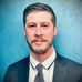 Zach Hunt, Farm Bureau Financial Services - Agent - Facebook