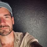 Zach Hunter - @zachhunterdrums - Instagram
