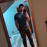 Zach Hunter - @zach._.hunter - Instagram