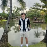 Zach Hunter - @zach_hunter32 - Instagram