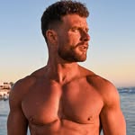 Zach Hunter White - @zachhunterwhite - Instagram