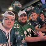 Zach Huntington - @zach_huntington_ - Instagram