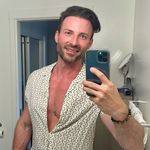 Zach Huntley - @zachhuntley - Instagram