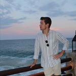 Zach Hunton - @zach_hunton12 - Instagram