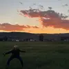Zachary Hunt - @zachhunt524 - TikTok