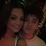 Zachary Hunter - @zach.hunter2 - Instagram