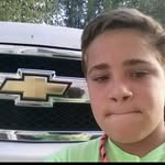 zacharyhunt - @zachhunt - Instagram