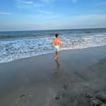 @zachhunt_30 - Instagram