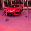user3108381986887 - @zachhurd1 - TikTok