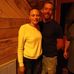 Zac Hurd - Facebook