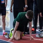Zach Dzurka - @zachdzurka_hurdles - Instagram