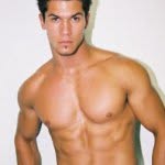Zach Hurd - @zachhurdd - Instagram