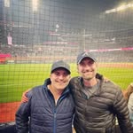Zach Hurd - @zachhurd1 - Instagram