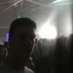 Zach Hurd - @zachh395 - Instagram
