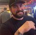 Zach Hurd - Facebook