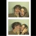 Zach Hurd - Facebook