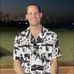 Zach Hurd - Facebook