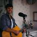 Zach Hurd - Facebook