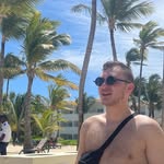 Zach Hurd - @zach.hurd - Instagram