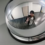 zach hurd - @shedemonbynight - Instagram
