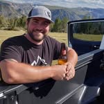 Zach Hurd - @zhurd56 - Instagram