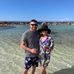 Zach Hurd - Facebook