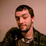 Zach Hurd - @zach.flyhigh.91 - Instagram