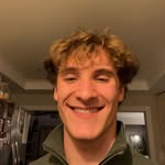 Zach Hurd - @zach_hurd - Instagram