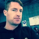 Zach Hurd - @hurdzach - Instagram
