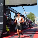Zach Hurd - @hurd.fit - Instagram