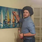 Zach Hurd - @zhurddd - Instagram
