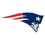 Zach Hurd - @_new_england_pats__ - Instagram