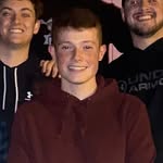Zach Hurd - @zachhurd_ - Instagram