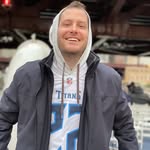 Zach Hurd - @z_hurd - Instagram