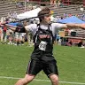 Zach Hurd - @zachhurd48 - TikTok
