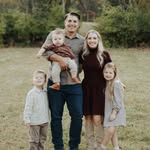Zach Hurd - @zhurd - Instagram