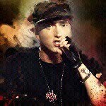 Zach Hurd - @slim_z_shady - Instagram