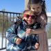 Zach Hurd - Facebook