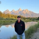 Zach Hurd ✟ - @_zach_hurd_ - Instagram