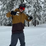 Zach Hurdis - @zachhurdis - Instagram