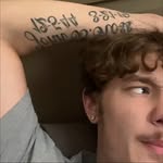 Zach - @zach_hurd_ - Instagram