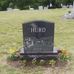 Zachary Hurd - Facebook