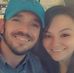 Zachery Hurd - Facebook