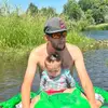 Zack Hurd - @zackhurd0 - TikTok