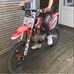 Zach A Hurst - Facebook