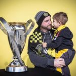 Zach Hurst - @zhurst33 - Instagram
