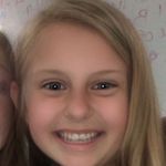 Zach Hurst - @zacharyhhhhhhhhh - Instagram