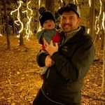 Zach Hurst - @zhurst733 - Instagram